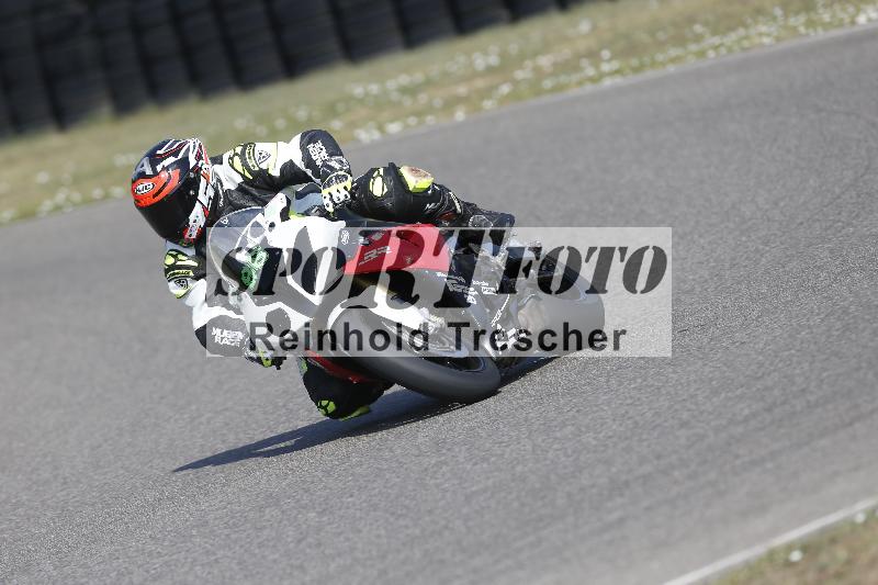 /32 03.08.2026  TIMMOT ADR/Gruppe B/86